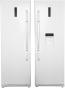 یخچال و فریزر هاردستون مدل HD12 F HD12 R