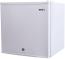 یخچال و فریزر سام مدل RF S12