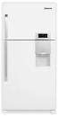 یخچال و فریزر اسنوا مدل E2700GW