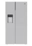 یخچال و فریزر بکو مدل GN162333ZX