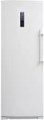 فریزر سینجر مدل SF 40W