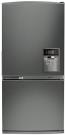 یخچال و فریزر اسنوا مدل SR B270TI