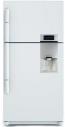 یخچال و فریزر اسنوا مدل SR T288TW