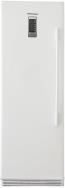 فریزر هاردستون مدل HS RF5119 L