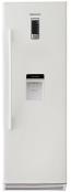 یخچال هاردستون مدل HS RF5120 L
