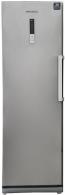 فریزر هاردستون مدل NF14 HD2 SLIM SLIVER
