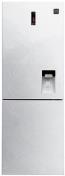
                                    یخچال و فریزر دوو مدل D4BF-1077LW
                            