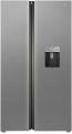 
                                    یخچال و فریزر ساید بای ساید جی پلاس مدل GSS-K723T
                            