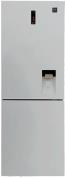 
                                    یخچال و فریزر دوو مدل D4BF-1077TI
                            