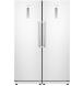 
                                    یخچال و فریزر دوقلو سامسونگ مدل RR20W-RZ20W
                            