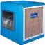 کولر سلولزی تبخیری انرژی مدل اقتصادی EC0550E