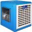 کولر سلولزی تبخیری انرژی سری پالا مدل EC0600
