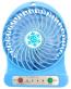 پنکه رومیزی کد 18650RE