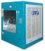 کولر آبی تکنوهاوس مدل TH 7500