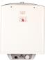 آبگرمکن برقی جی اچ ام مدل 980A