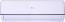 کولر گازی گرین مدل GWS H12P1T1R1