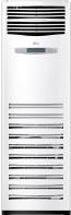 کولر گازی تک الکتریک مدل BTFS ULTRA TROPICAL 60HT3 60000