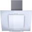 هود درخشان مدل WHITE GALAXY سایز 90