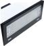هود هاردستون مدل CHG7080B سایز 70