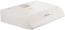 هود بیمکث مدل B8002U زیرکابینتی سایز 80