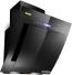 هود درخشان مدل GALAXY سایز 60