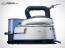 اتو بخار مخزن دار کنوود مدل IC650