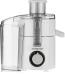آبمیوه گیری هاردستون مدل JEP2510B
