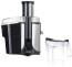 آبمیوه گیری اسنوا SJE 50200E