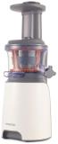 عصاره گیر کنوود مدل JMP600WH