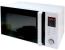 مایکروویو کنوود مدل MWL210