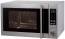 مایکروویو هاردستون مدل MW 2303