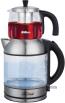 چای ساز فلر مدل TS 286