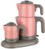 چای و قهوه ساز کرکماز مدل ELECTRICAL SEMAVER MIA کد 353