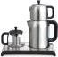 چای ساز هاردستون مدل TM3220