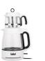 چای ساز بیشل مدل BL TM 008