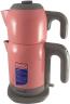چای ساز کرکماز مدل DEMTEZ کد 369