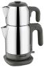 چای ساز کرکماز مدل DEMTEZ کد 14 369