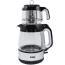چای ساز بیشل مدل BL TM 009
