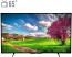 تلویزیون ال ای دی هوشمند بلست مدل BTV 65KDA110B سایز 65 اینچ