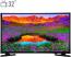 تلویزیون ال ای دی سامسونگ مدل 32N5550 سایز 32 اینچ
