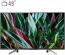 تلویزیون ال سی دی سونی مدل KDL 49W800G سایز 49 اینچ