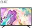 تلویزیون ال ای دی جی پلاس مدل 40JH512N سایز 40 اینچ