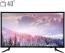 تلویزیون ال ای دی سامسونگ مدل 40M5850 سایز 40 اینچ