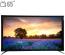 تلویزیون ال ای دی هوشمند مارشال مدل ME 6504 سایز 65 اینچ