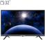 تلویزیون ال ای دی جی پلاس مدل 32JD512N سایز 32 اینچ