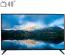 تلویزیون ال ای دی شهاب مدل 49SH92N2 سایز 49 اینچ