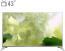 تلویزیون ال ای دی هوشمند پاناسونیک مدل 43DS630R سایز 43 اینچ