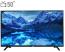 تلویزیون ال ای دی هوشمند مارشال مدل ME 5012C سایز 50 اینچ