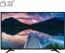 تلویزیون ال ای دی هایسنس مدل 32N2173FT سایز 32 اینچ