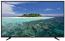 تلویزیون ال ای دی هوشمند هیوندای مدل 4320 سایز 43 اینچ